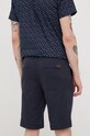 Odzież Produkt by Jack & Jones szorty 12186364.NavyBlazer granatowy
