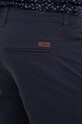 Produkt by Jack & Jones szorty granatowy 12186364.NavyBlazer