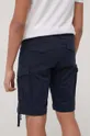 Kratke hlače Produkt by Jack & Jones  98% Pamuk, 2% Elastan