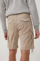 Kratke hlače Produkt by Jack & Jones  98% Pamuk, 2% Elastan