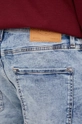 modra Produkt by Jack & Jones jeans kratke hlače