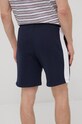 Odzież Produkt by Jack & Jones szorty 12205067.White granatowy