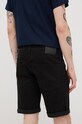 Одежда Джинсовые шорты Produkt by Jack & Jones 12208619.BlackDenim чёрный