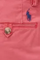 ροζ Σορτς Polo Ralph Lauren
