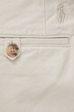 Polo Ralph Lauren szorty 710799213018 beżowy 710799213018