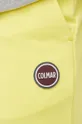 żółty Colmar szorty