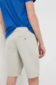 Kratke hlače GAP  98% Pamuk, 2% Elastan