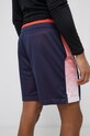 Oblečenie Šortky Reebok Classic HE9353 HE9353 tmavomodrá