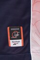 Reebok Classic rövidnadrág HE9353 sötétkék HE9353