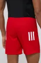 Kratke hlače adidas Performance  100 % Poliester