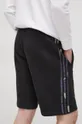 Kratke hlače adidas Originals Graphics Camo Shorts <p> 70% Pamuk, 30% Reciklirani poliester Postava: 100% Pamuk</p>