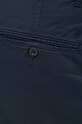 Marc O'Polo szorty granatowy 223002815038