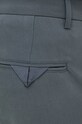 Samsoe Samsoe pantaloni scurti verde M19206102