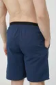 Emporio Armani Underwear szorty kąpielowe 211753.2R432 granatowy