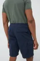Emporio Armani Underwear szorty 211835.2R471 100 % Bawełna