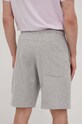 adidas szorty EB5260 EB5260 szary AW22