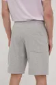 Kratke hlače adidas siva