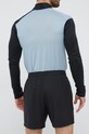 Дрехи Къс панталон за спортове на открито adidas TERREX Multi GM4760 GM4760 черен