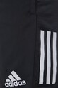 Běžecké šortky adidas Performance Own The Run H58593 černá H58593