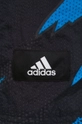 Plavkové šortky adidas Performance HE2263  Základná látka: 100% Recyklovaný polyamid Prvky: 100% Recyklovaný polyamid Podšívka 1: 100% Recyklovaný polyester