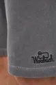 Бавовняні шорти Woolrich  100% Бавовна