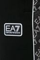 Šortky EA7 Emporio Armani  Základná látka: 100% Bavlna Prvky: 100% Polyester