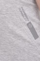 Kratke hlače Jack & Jones siva 12209068.LightGreyM