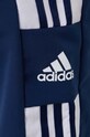 Тренировочные шорты adidas Performance HC6281 тёмно-синий HC6281