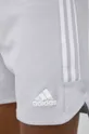 Σορτς προπόνησης adidas Performance Condivo 22 Ανδρικά