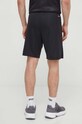 Îmbrăcăminte adidas Performance pantaloni scurți de antrenament Entrada 22 HB0575 negru