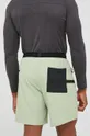 Pohodne kratke hlače adidas TERREX Liteflex  Glavni material: 90% Recikliran poliester, 10% Elastan Podloga žepa: 100% Poliester