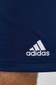 Одяг Шорти для тренувань adidas Performance Entrada 22 H57488 H57488 темно-синій