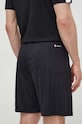 Îmbrăcăminte adidas Performance pantaloni scurți de antrenament Entrada 22 H57504 negru