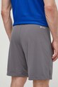 Одежда Тренировочные шорты adidas Performance Entrada 22 H57505 H57505 серый