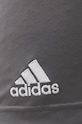 Тренировочные шорты adidas Performance Entrada 22 H57505 H57505 серый