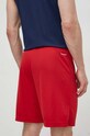Îmbrăcăminte adidas Performance pantaloni scurți de antrenament Entrada 22 H61735 rosu