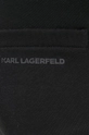 Karl Lagerfeld szorty 521900.705055 Męski