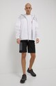 Jack Wolfskin pantaloni scurți outdoor Active Track 1503791.6000 negru SS23