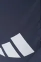 σκούρο μπλε Σορτς προπόνησης adidas Performance