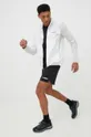 Športne kratke hlače adidas TERREX Trail črna