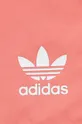 оранжевый Купальные шорты adidas Originals Adicolor