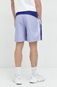 Îmbrăcăminte Adidas Originals pantaloni scurti HC2099 violet