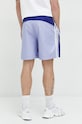 Ruházat Adidas Originals rövidnadrág HC2099 lila