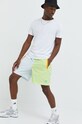 adidas Originals szorty HC2142 multicolor SS22