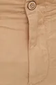 Ľanové šortky Polo Ralph Lauren  47% Bavlna, 53% Ľan