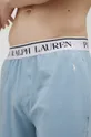niebieski Polo Ralph Lauren szorty piżamowe 714862628003