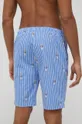 Bombažne pižama kratke hlače Polo Ralph Lauren  100 % Bombaž