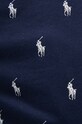 Polo Ralph Lauren piżama bawełniana 714866474001 714866474001