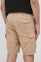 Kratke hlače Polo Ralph Lauren  97 % Bombaž, 3 % Elastan