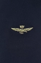 Σορτς Aeronautica Militare Ανδρικά